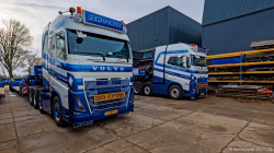 20251129-Schoones-00148